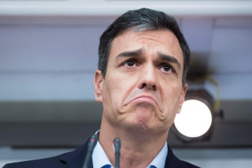 Pedrosanchez110418