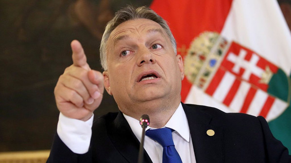 Orbanviktor