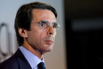 Aznar2013cordonpress1
